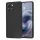 Techsuit - SoftFlex szilikon tok - Motorola Moto G86 Power - Fekete