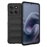 Motorola Moto G86 Power tok