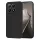 Techsuit - SoftFlex szilikon tok - Xiaomi 15T - Fekete