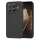 Techsuit - SoftFlex szilikon tok - Xiaomi 15T Pro - Fekete
