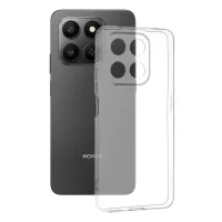 Honor X7d tok