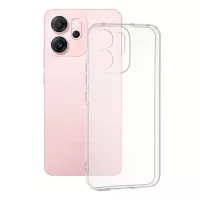 Oppo Reno14 F tok