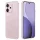 Techsuit - SparkleSkin Series - Oppo Reno14 F / Reno14 FS 5G - Clear