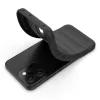Techsuit - Magic Shield tok - Oppo Reno14 F / Reno14 FS 5G - Fekete