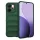 Techsuit - Magic Shield tok - Oppo Reno14 F / Reno14 FS 5G - Zöld