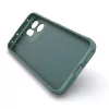 Techsuit - Magic Shield tok - Oppo Reno14 F / Reno14 FS 5G - Zöld