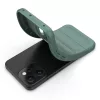 Techsuit - Magic Shield tok - Oppo Reno14 F / Reno14 FS 5G - Zöld