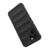 Techsuit - Magic Shield tok - Oppo Reno14 F / Reno14 FS 5G - Lila