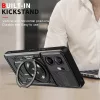 Techsuit - RuggedCam - Oppo Reno14 F / Reno14 FS 5G - Blue