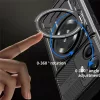 Techsuit - RuggedCam - Oppo Reno14 F / Reno14 FS 5G - Gray