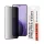 Techsuit - 111D Privacy Full Glue - Oppo Reno14 F / Reno14 FS 5G - Black