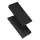Techsuit - Magskin Book - OnePlus Nord CE5 - Black