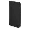 Techsuit - Magskin Book - OnePlus Nord CE5 - Black