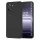 Techsuit - SoftFlex szilikon tok - OnePlus Nord CE5 - Fekete