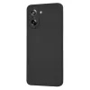Techsuit - SoftFlex szilikon tok - OnePlus Nord CE5 - Fekete