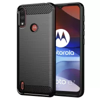 Motorola Moto E7i Power tok