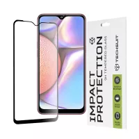 Samsung Galaxy A10 fólia
