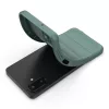 Techsuit - Magic Shield tok - Samsung Galaxy A07 4G - Zöld