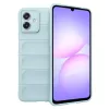 Techsuit - Magic Shield tok - Samsung Galaxy A07 4G - Kék
