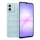 Techsuit - Magic Shield tok - Samsung Galaxy A07 4G - Kék