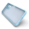 Techsuit - Magic Shield tok - Samsung Galaxy A07 4G - Kék
