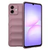 Techsuit - Magic Shield tok - Samsung Galaxy A07 4G - Lila