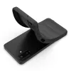 Techsuit - Magic Shield tok - Samsung Galaxy A07 4G - Lila