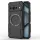 Techsuit - ArmorMag ütésálló tok - Google Pixel 10 / 10 Pro - Fekete