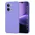 Techsuit - SoftFlex szilikon tok - Xiaomi Redmi 15C 4G / Redmi 15C 5G - Világos lila