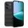 Techsuit - Magic Shield tok - Xiaomi Redmi 15C 4G / Redmi 15C 5G - Fekete
