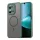 Techsuit - HaloFrost II MagSafe tok - Xiaomi Redmi 15C 4G / Redmi 15C 5G - Zöld