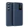 Techsuit - SmartView kinyitható tok - Samsung Galaxy A16 4G / A16 5G - Kék