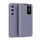 Techsuit - SmartView kinyitható tok - Samsung Galaxy A16 4G / A16 5G - Lila