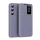 Techsuit - SmartView kinyitható tok - Samsung Galaxy A17 5G / A17 4G / A26 5G / M17 / F17 - Lila
