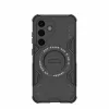 Techsuit - ArmorMag ütésálló tok - Samsung Galaxy S25 FE - Kék