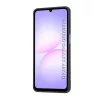 Techsuit - MagSafe Pro tok - Samsung Galaxy A07 4G - Fekete