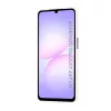Techsuit - MagSafe Pro tok - Samsung Galaxy A07 4G - Rózsaszín