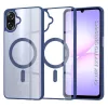 Techsuit - MagSafe Pro tok - Samsung Galaxy A07 4G - Kék