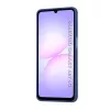 Techsuit - MagSafe Pro tok - Samsung Galaxy A07 4G - Kék