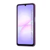 Techsuit - MagSafe Pro tok - Samsung Galaxy A07 4G - Lila