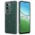 Techsuit - SparkleSkin Series - Oppo A5 4G / A5 5G - Clear