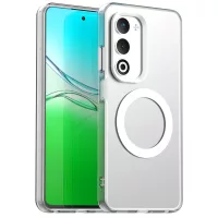 Oppo A5 4G tok