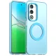 Techsuit - CandyCase MagSafe tok - Oppo A5 4G / A5 5G / A5m 4G - Kék