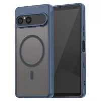 Sony Xperia 10 VII tok