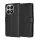 Techsuit - Leather Folio - Xiaomi 15T - Black