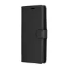 Techsuit - Leather Folio - Xiaomi 15T - Black
