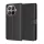 Techsuit - Leather Folio - Xiaomi 15T Pro - Black