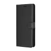Techsuit - Leather Folio - Xiaomi 15T Pro - Black