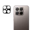 Techsuit - Full Camera Glass - Xiaomi 15T Pro - Black