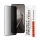 Techsuit - 111D Privacy Full Glue - Xiaomi 15T - Black